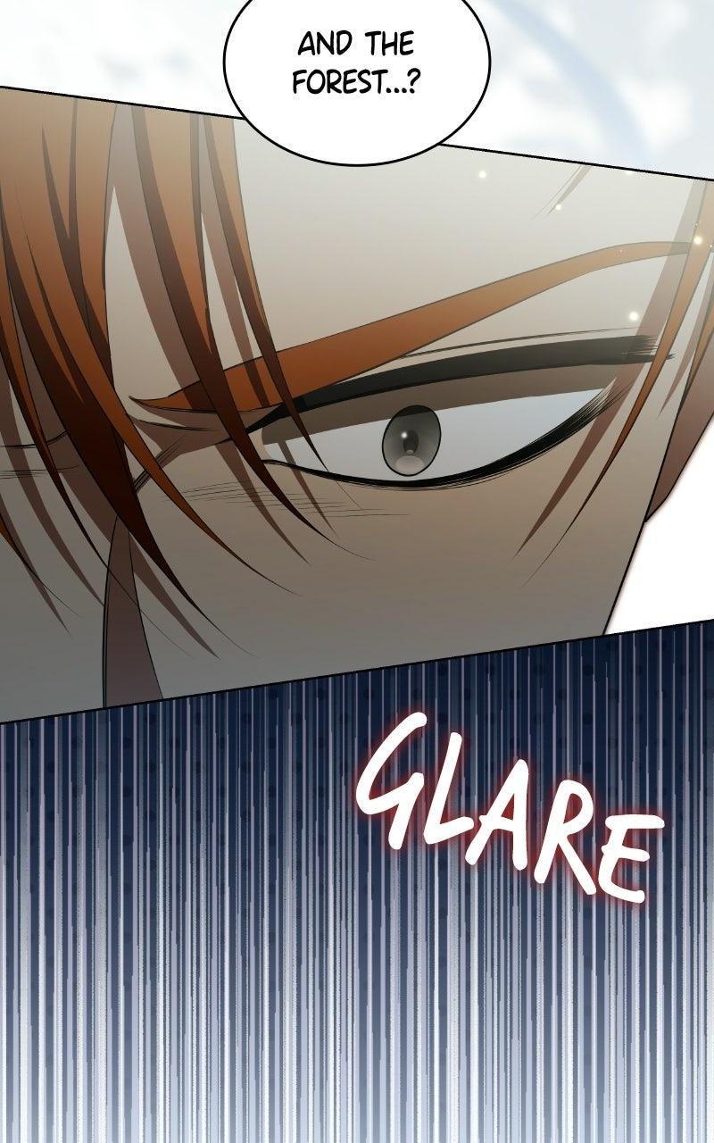 I'll Be Anything You Desire Chapter 39 page 38 - 