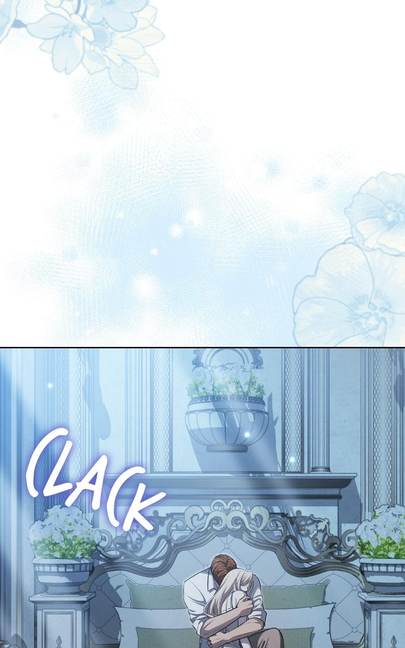 I'll Be Anything You Desire Chapter 39 page 5 - 