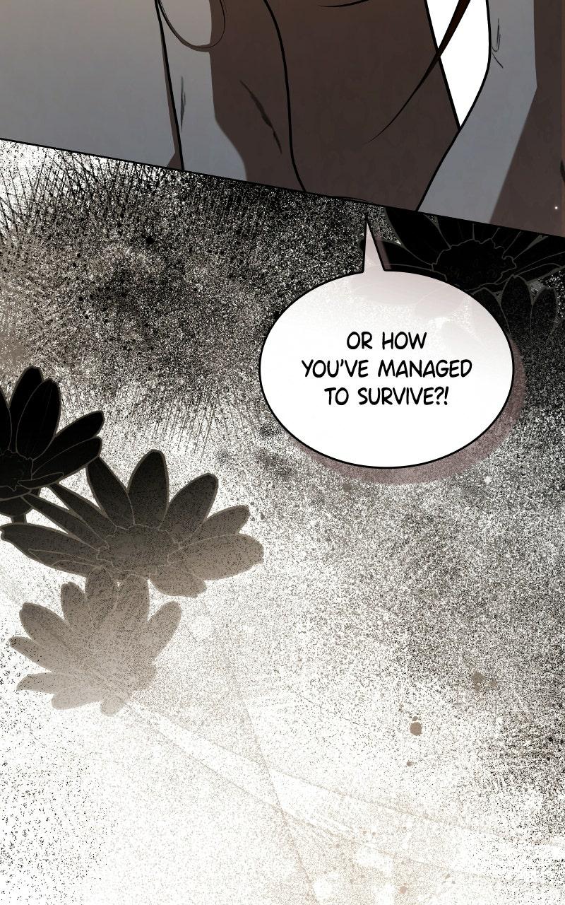 I'll Be Anything You Desire Chapter 39 page 47 - 