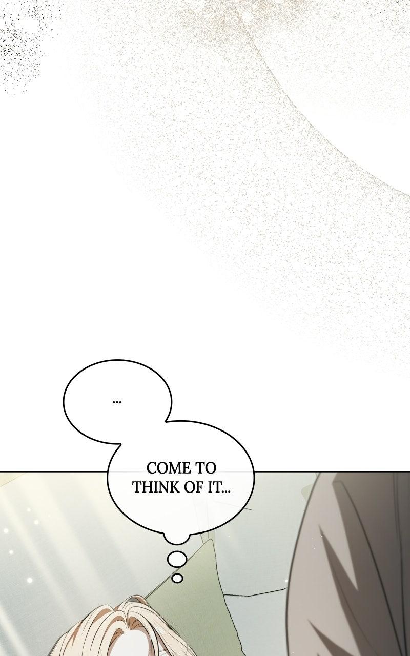 I'll Be Anything You Desire Chapter 39 page 48 - 