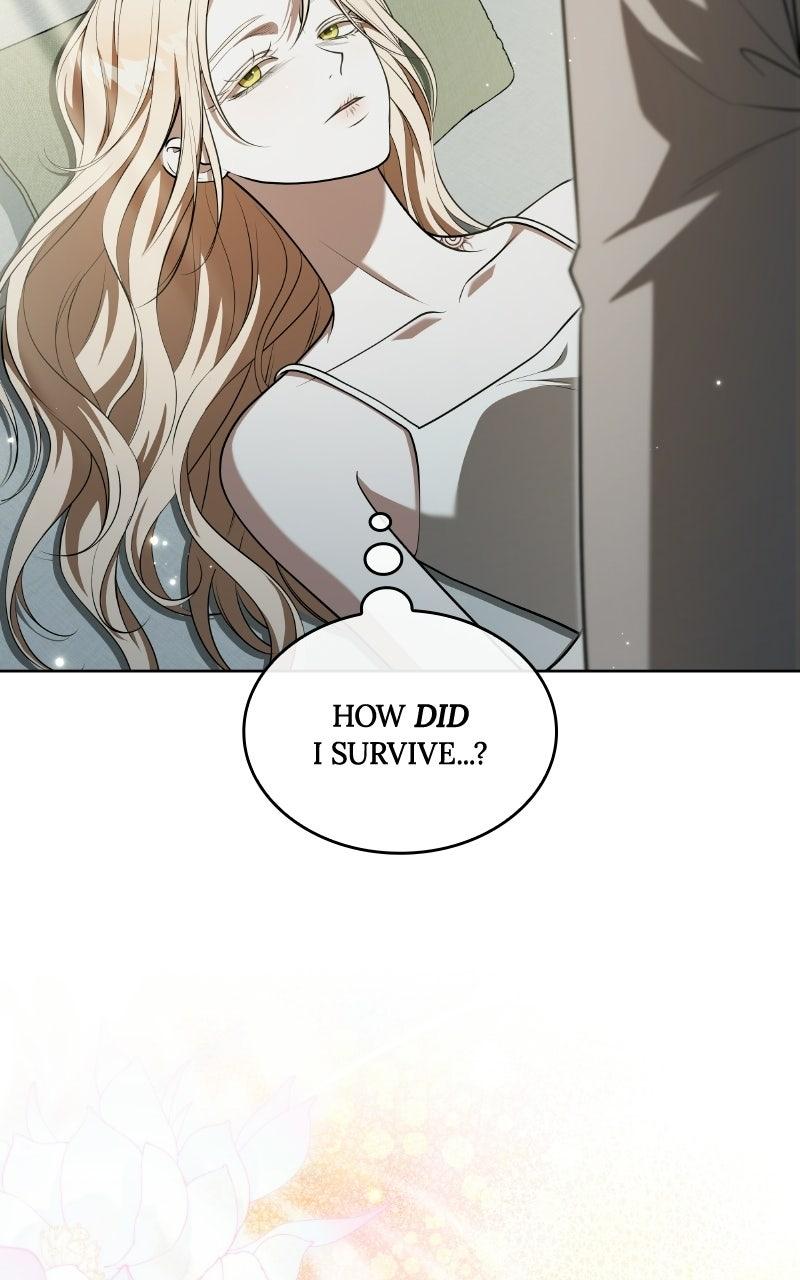 I'll Be Anything You Desire Chapter 39 page 49 - 