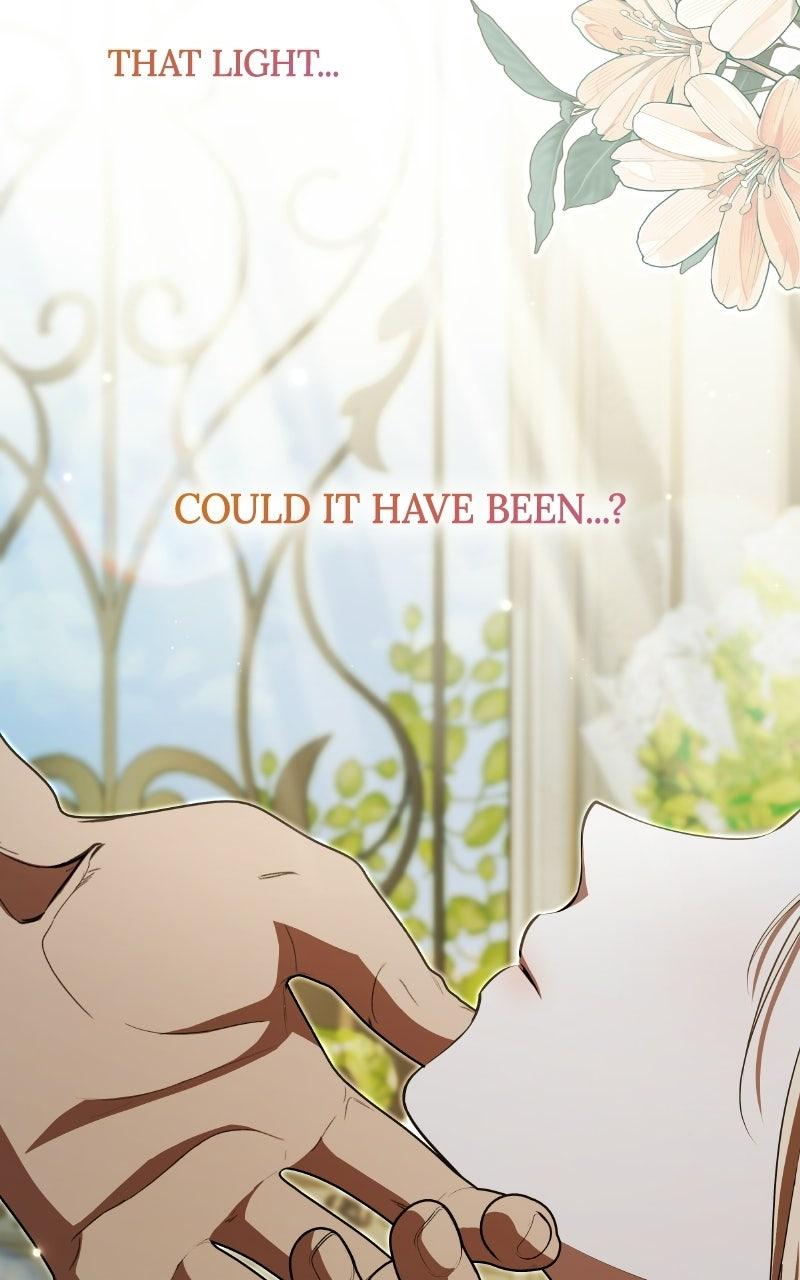 I'll Be Anything You Desire Chapter 39 page 52 - 