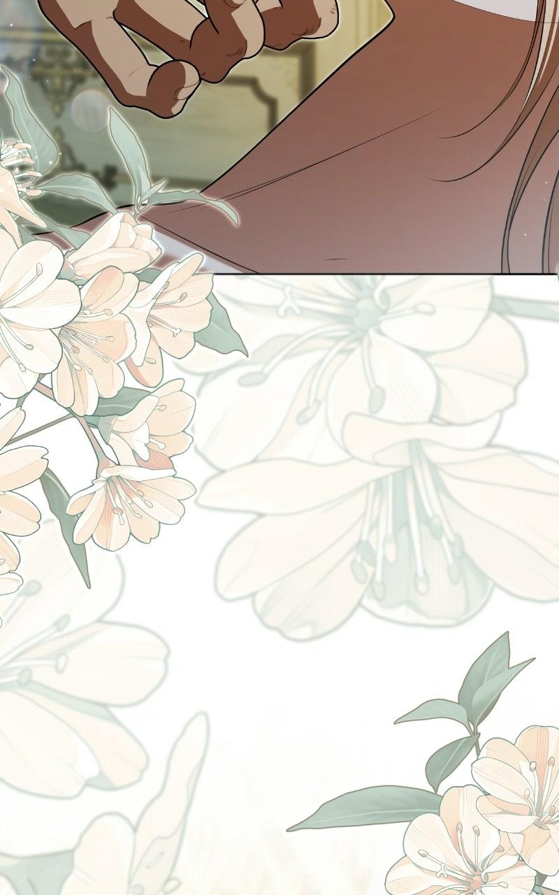 I'll Be Anything You Desire Chapter 39 page 53 - 