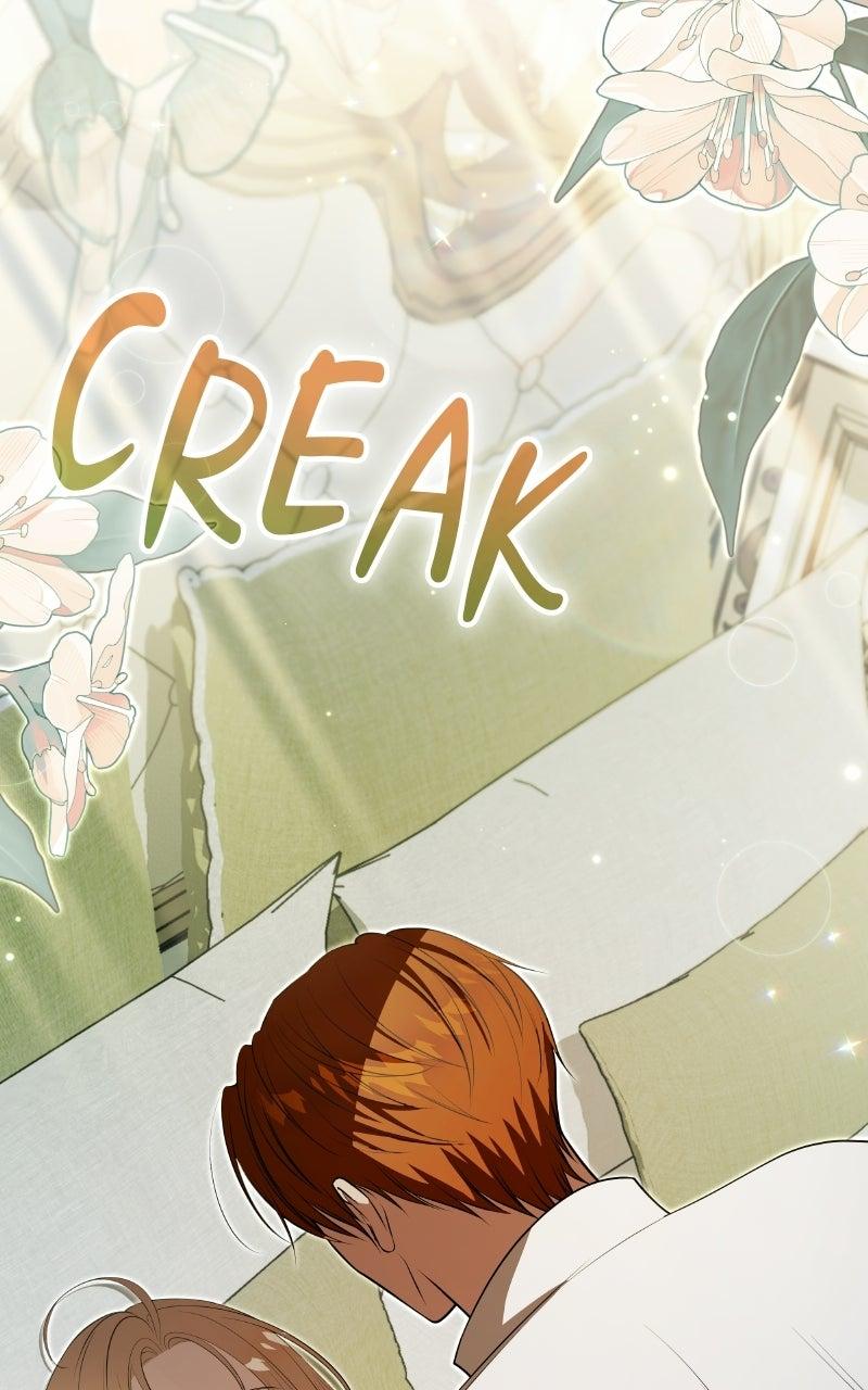 I'll Be Anything You Desire Chapter 39 page 54 - 