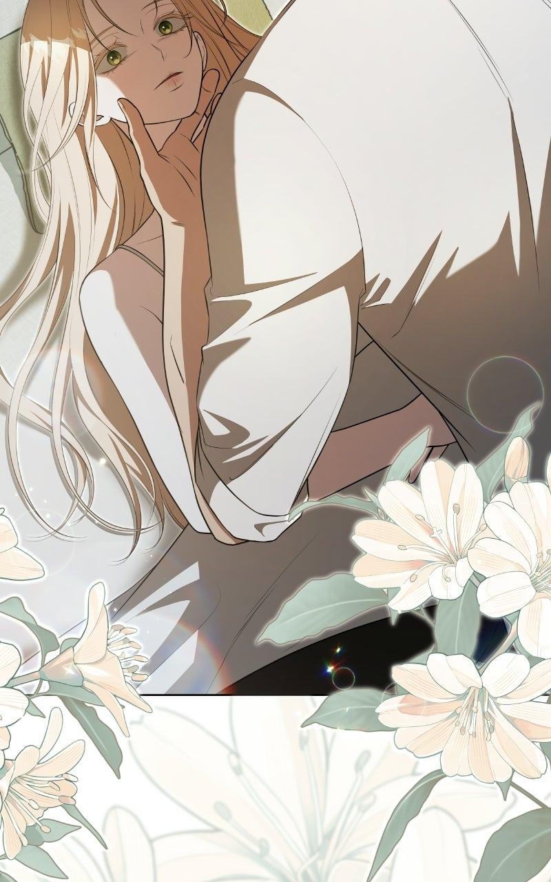 I'll Be Anything You Desire Chapter 39 page 55 - 