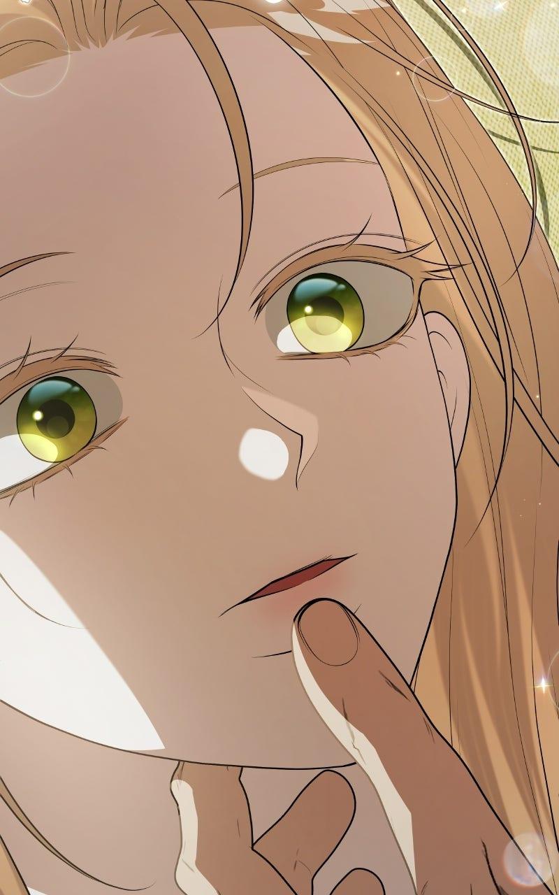 I'll Be Anything You Desire Chapter 39 page 58 - 