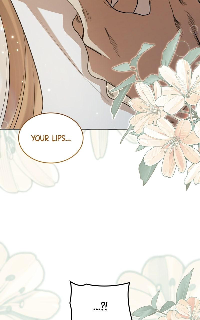 I'll Be Anything You Desire Chapter 39 page 59 - 