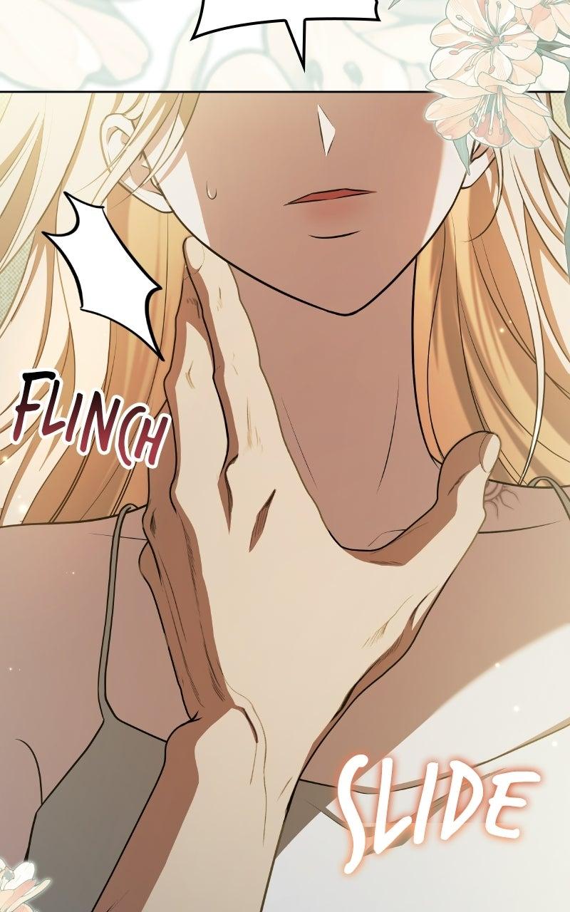 I'll Be Anything You Desire Chapter 39 page 60 - 