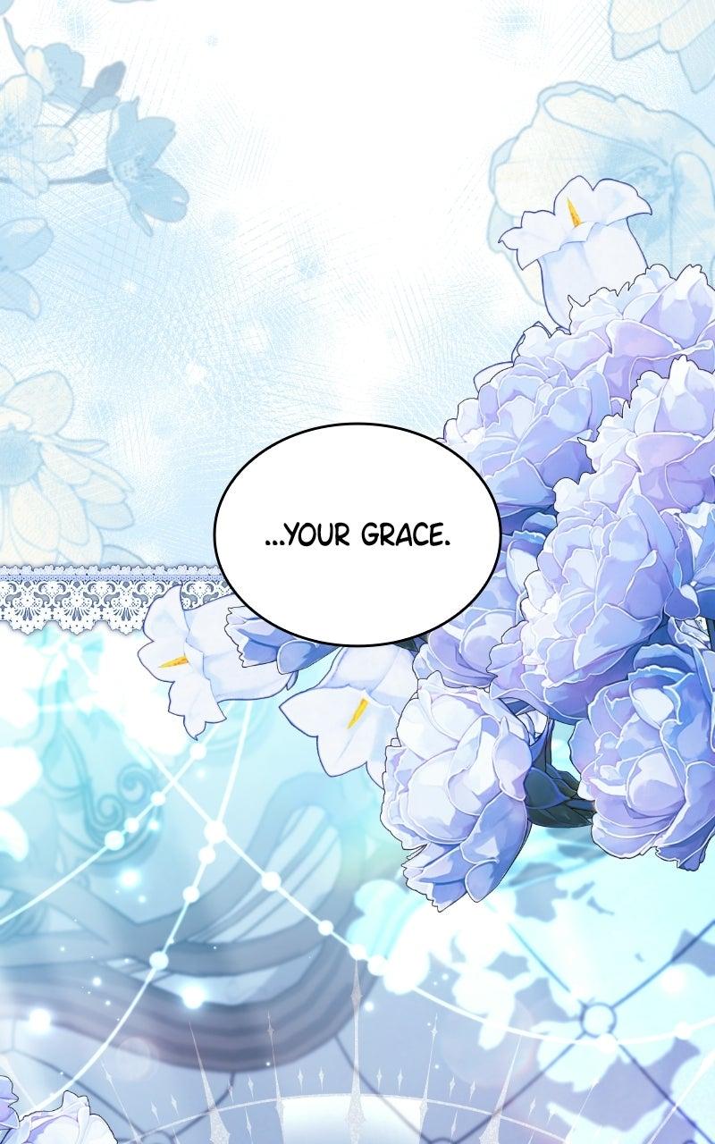 I'll Be Anything You Desire Chapter 39 page 7 - 