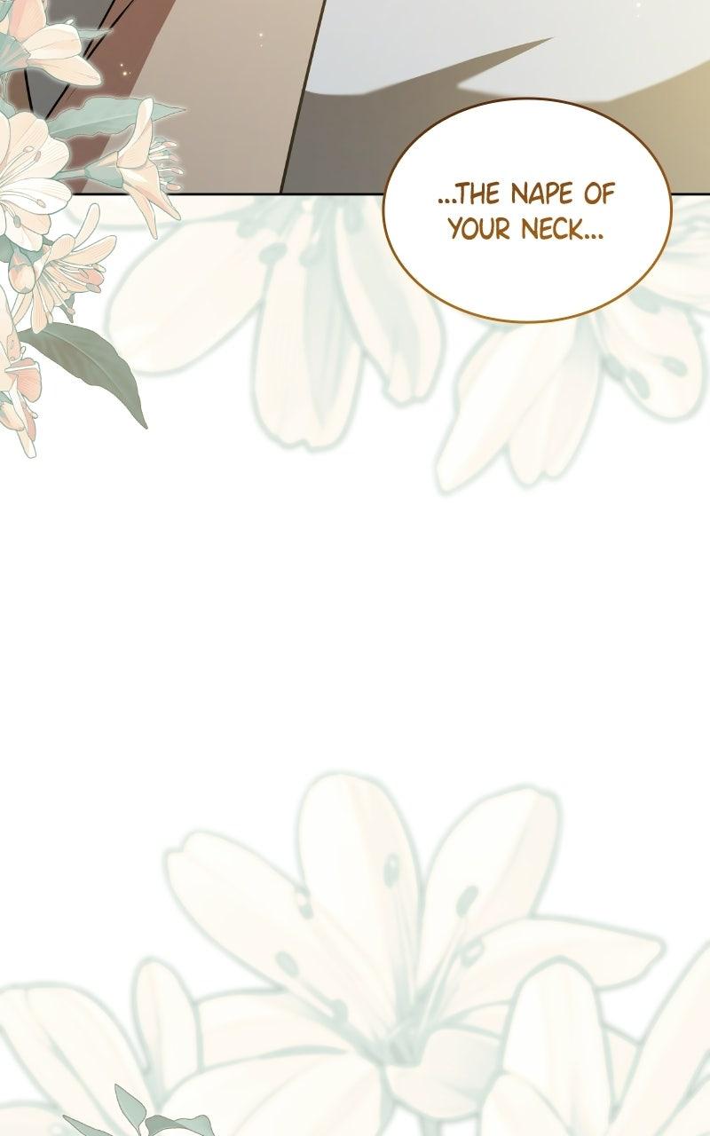 I'll Be Anything You Desire Chapter 39 page 61 - 