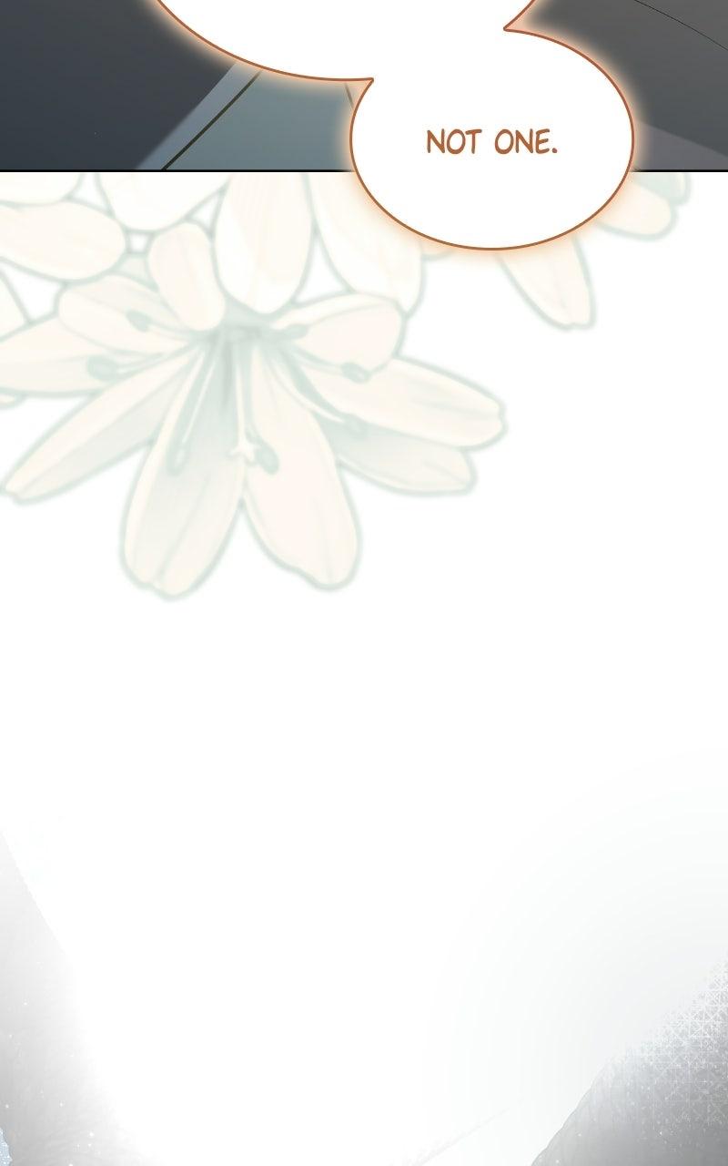 I'll Be Anything You Desire Chapter 39 page 66 - 