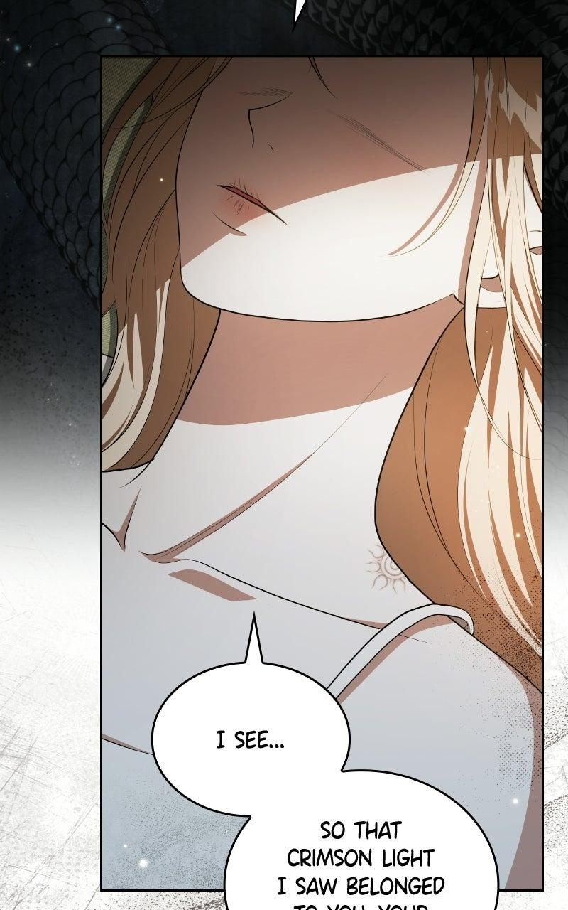 I'll Be Anything You Desire Chapter 39 page 68 - 