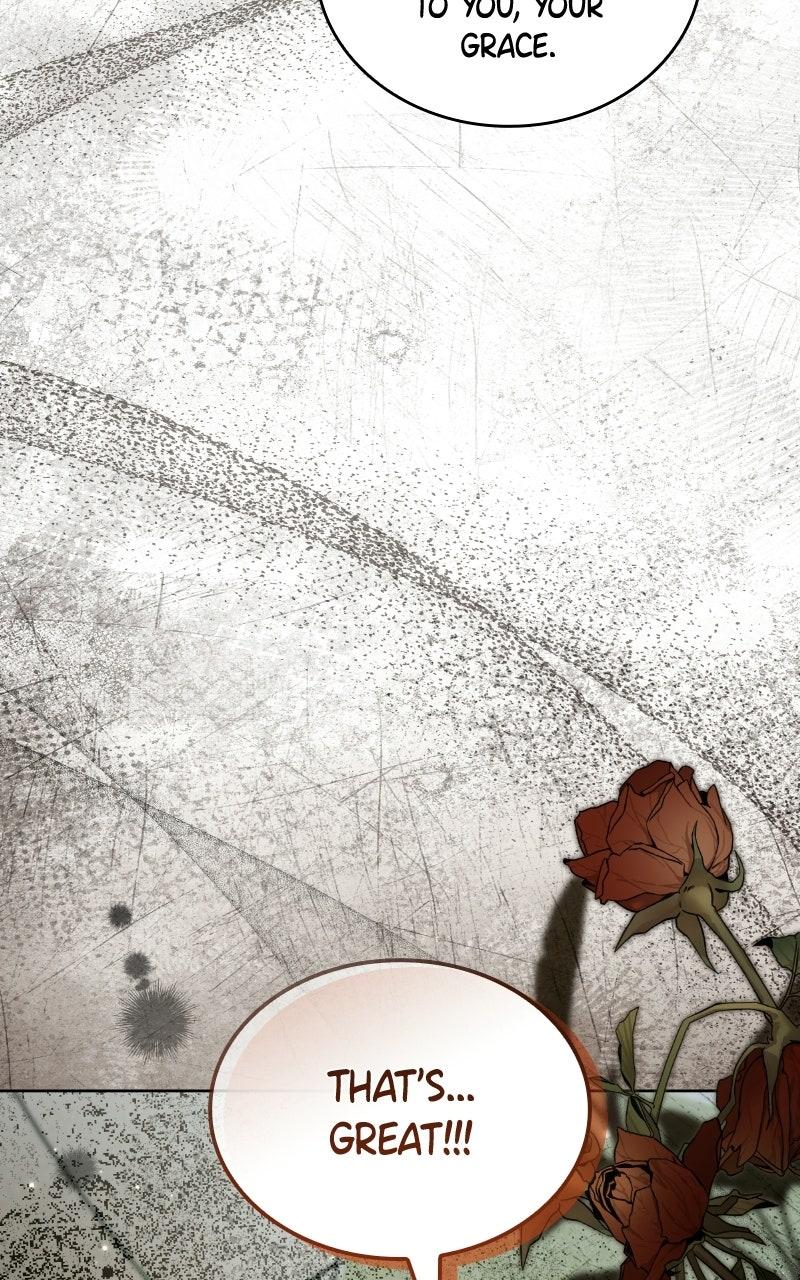 I'll Be Anything You Desire Chapter 39 page 69 - 