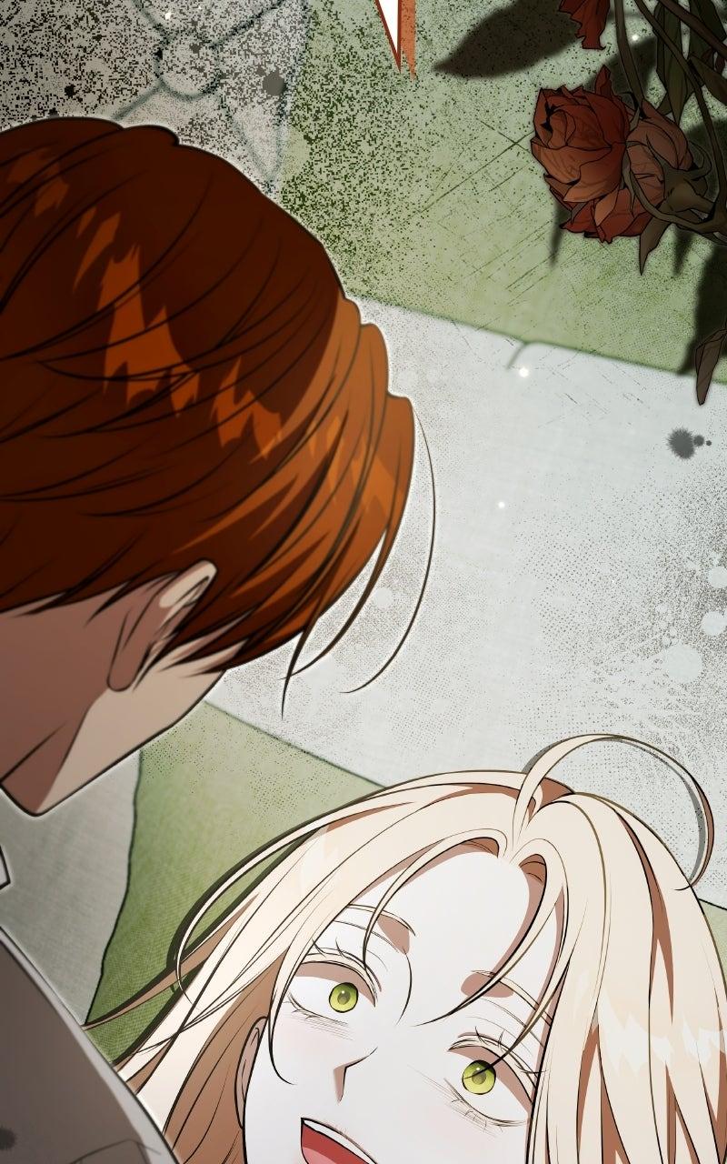 I'll Be Anything You Desire Chapter 39 page 70 - 