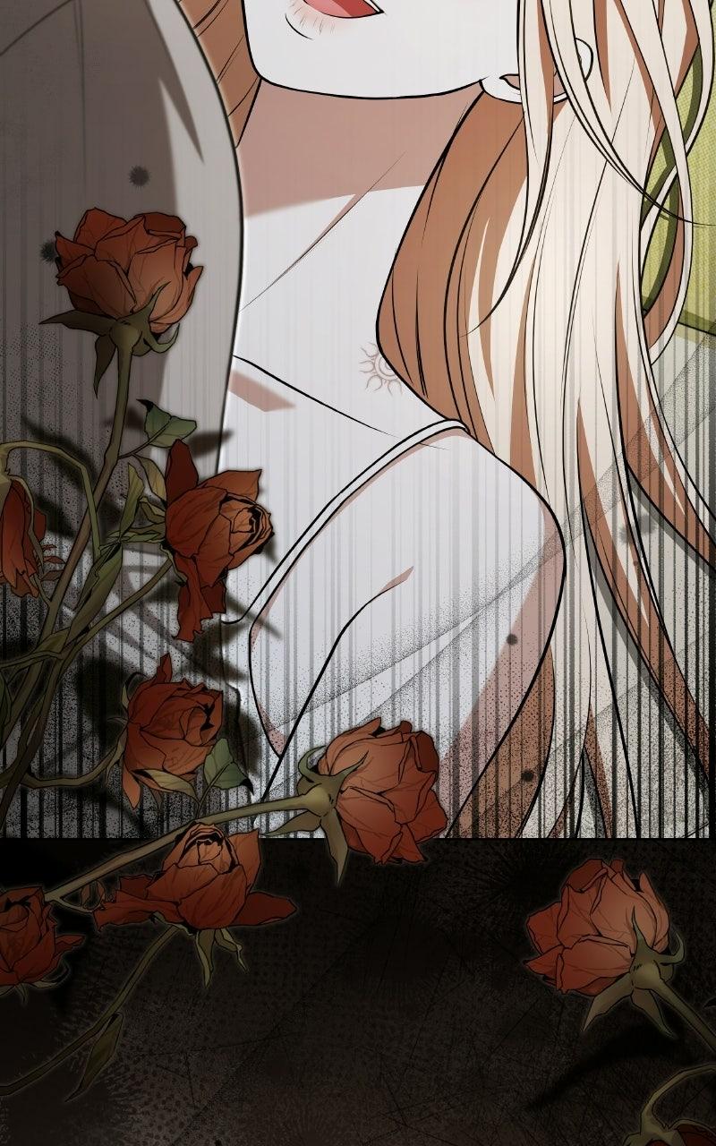 I'll Be Anything You Desire Chapter 39 page 71 - 