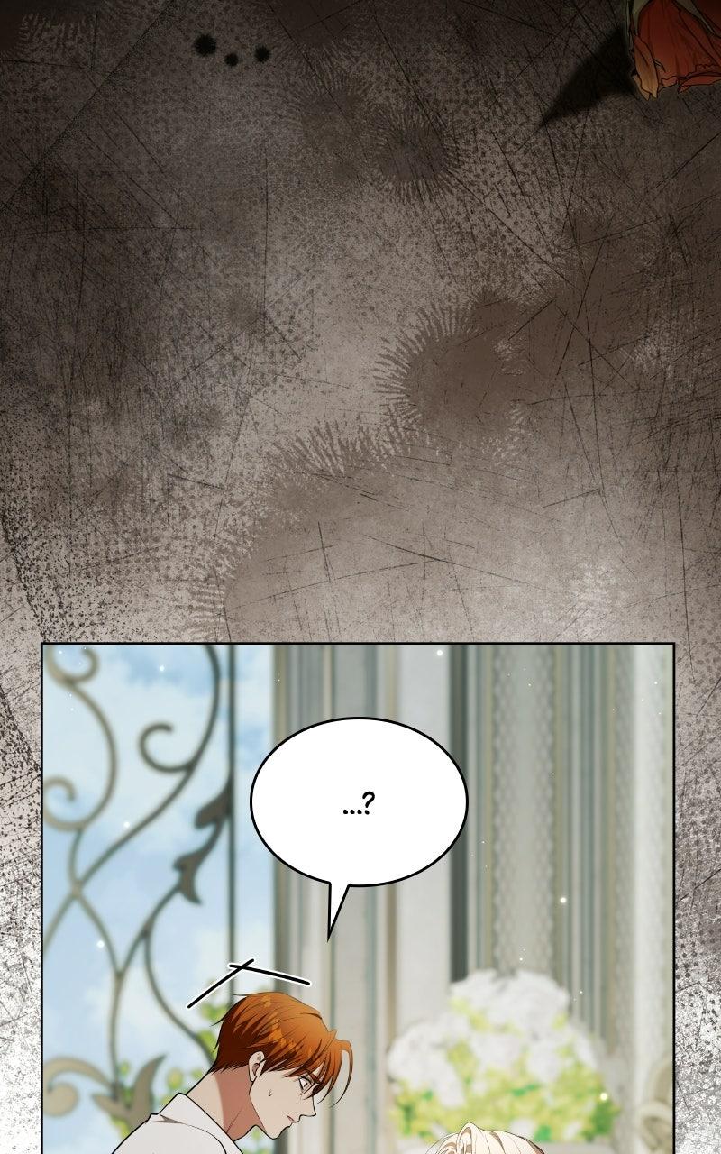 I'll Be Anything You Desire Chapter 39 page 72 - 