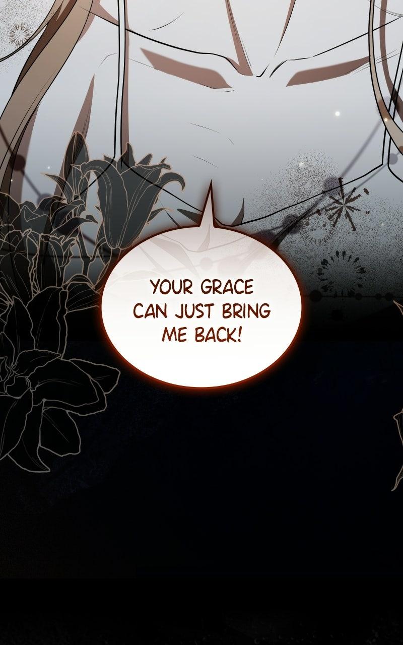 I'll Be Anything You Desire Chapter 39 page 82 - 