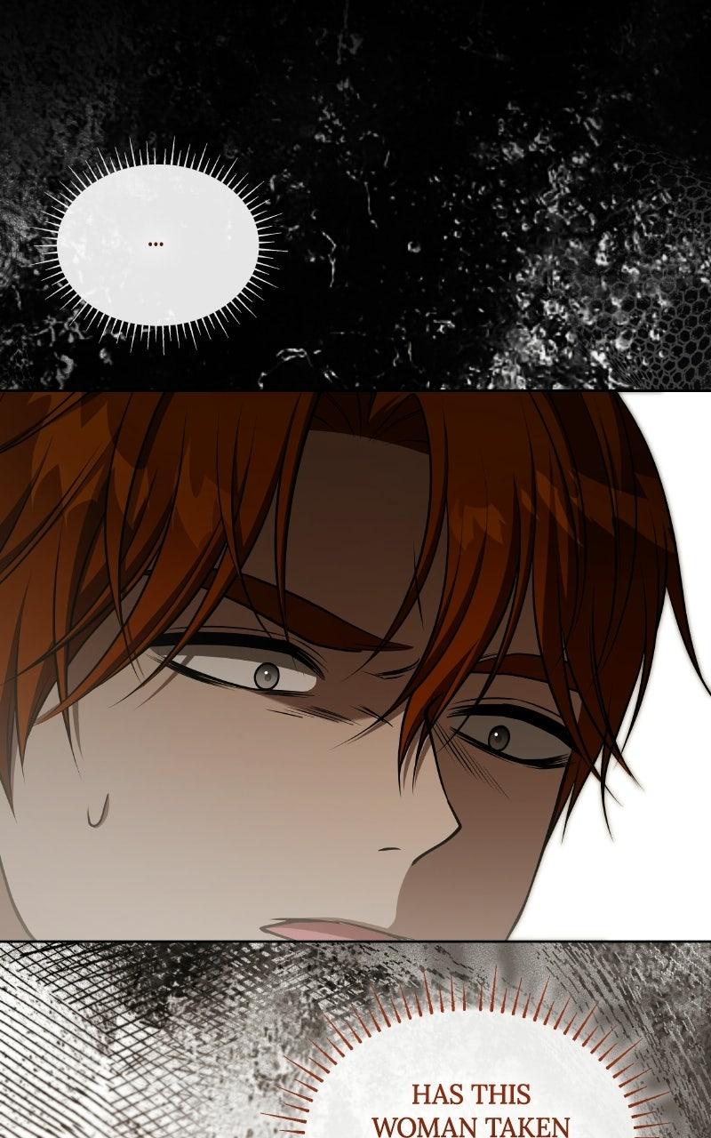 I'll Be Anything You Desire Chapter 39 page 83 - 