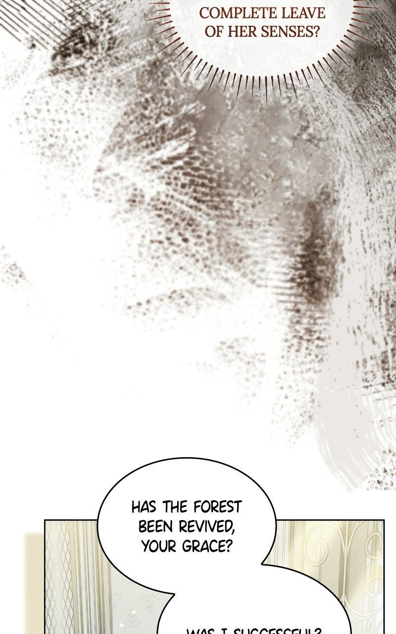 I'll Be Anything You Desire Chapter 39 page 84 - 