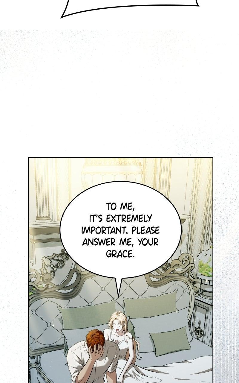 I'll Be Anything You Desire Chapter 39 page 86 - 
