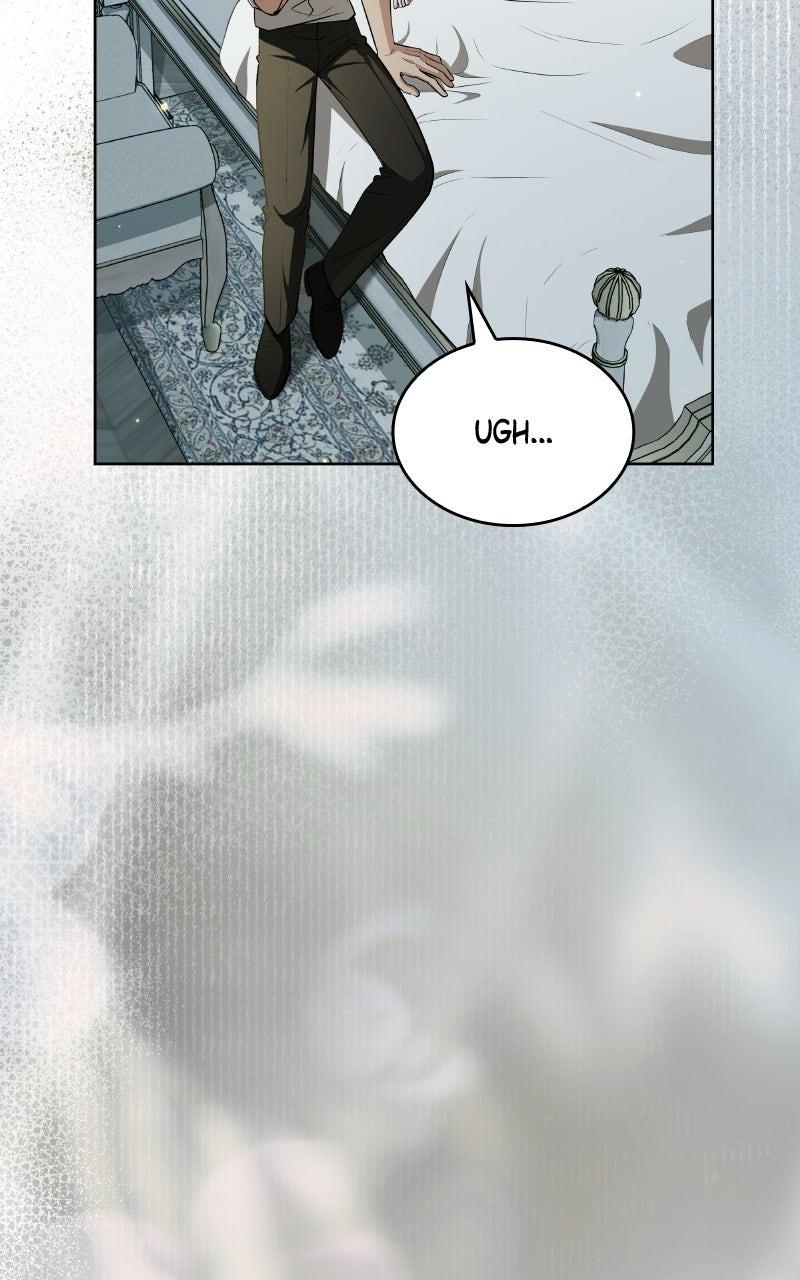 I'll Be Anything You Desire Chapter 39 page 87 - 
