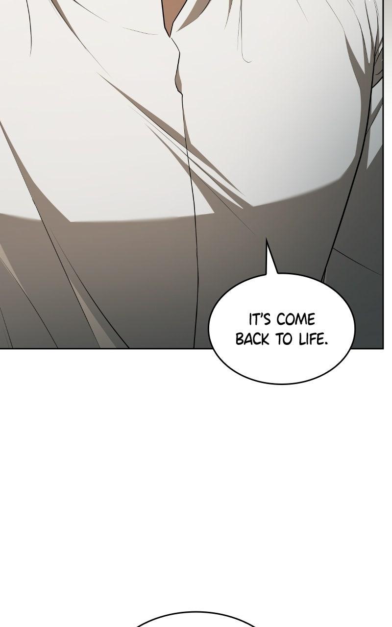 I'll Be Anything You Desire Chapter 39 page 89 - 