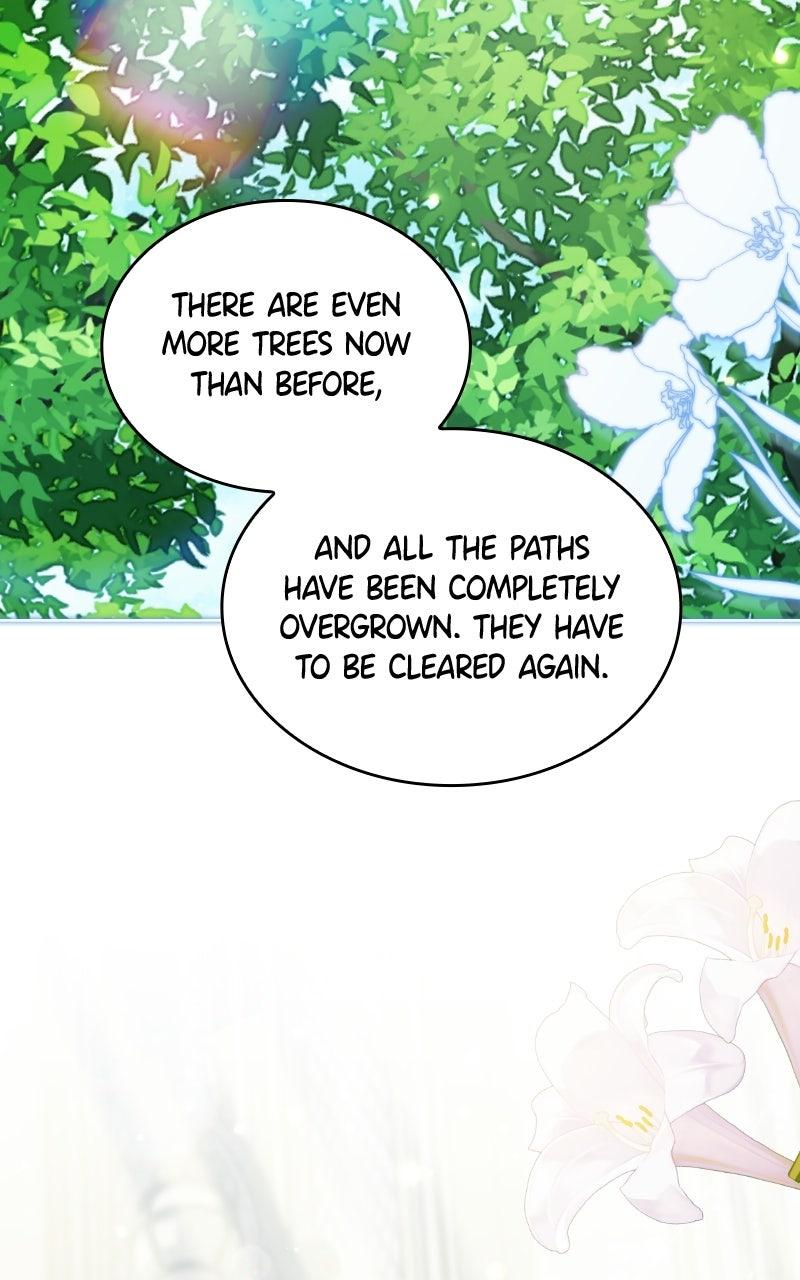 I'll Be Anything You Desire Chapter 39 page 91 - 