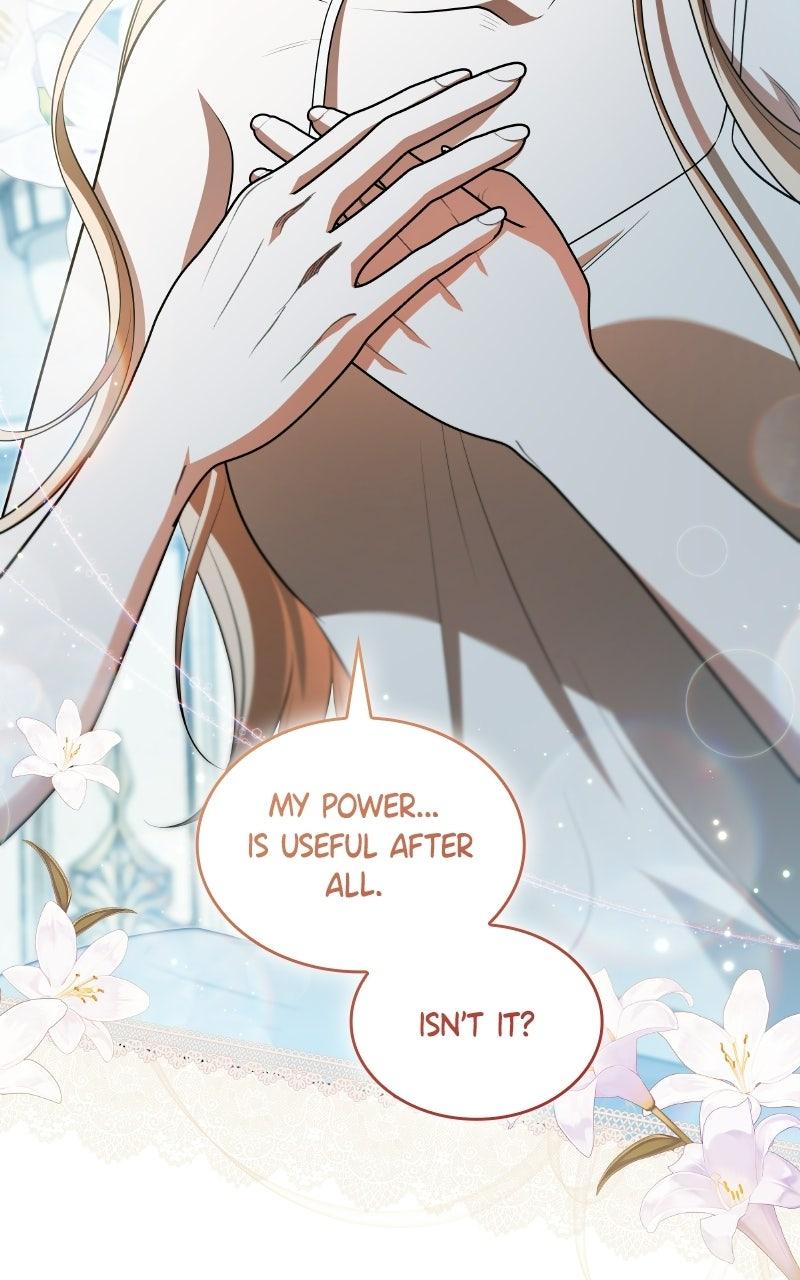 I'll Be Anything You Desire Chapter 39 page 93 - 