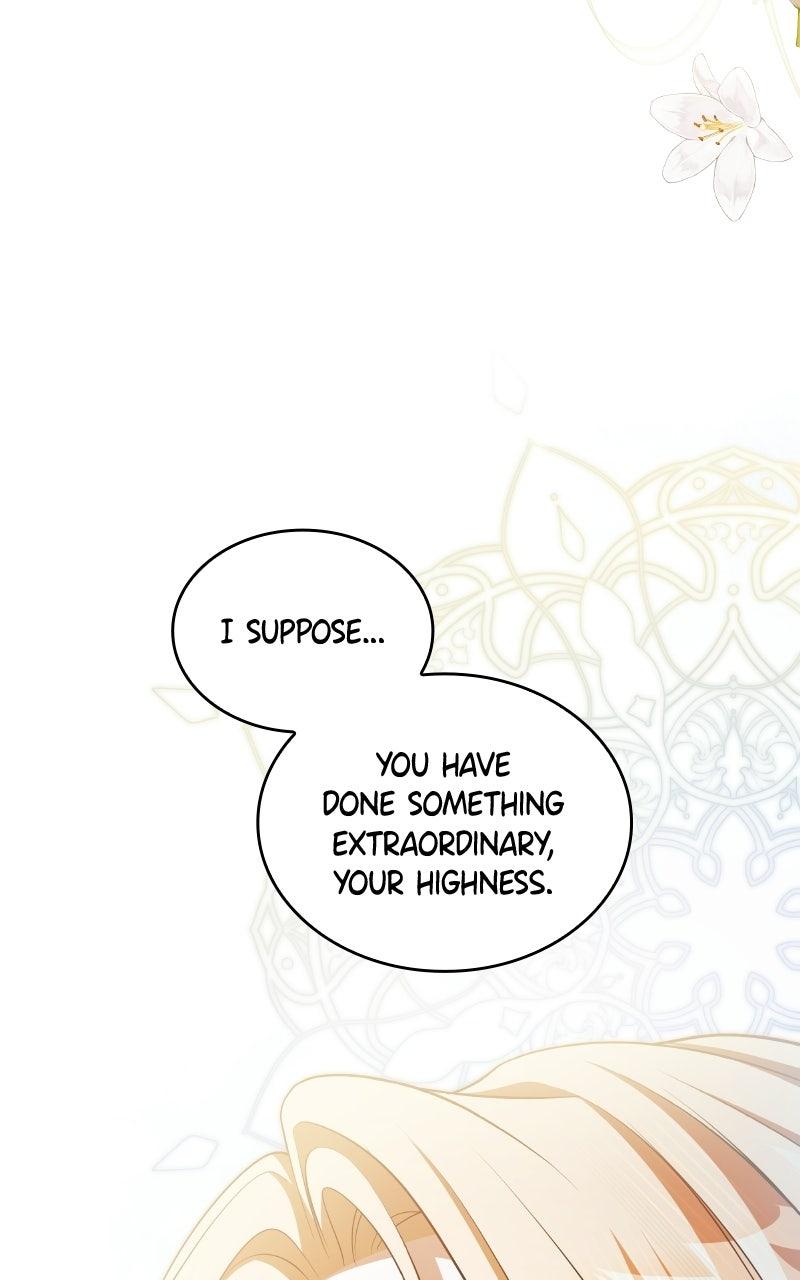 I'll Be Anything You Desire Chapter 39 page 94 - 