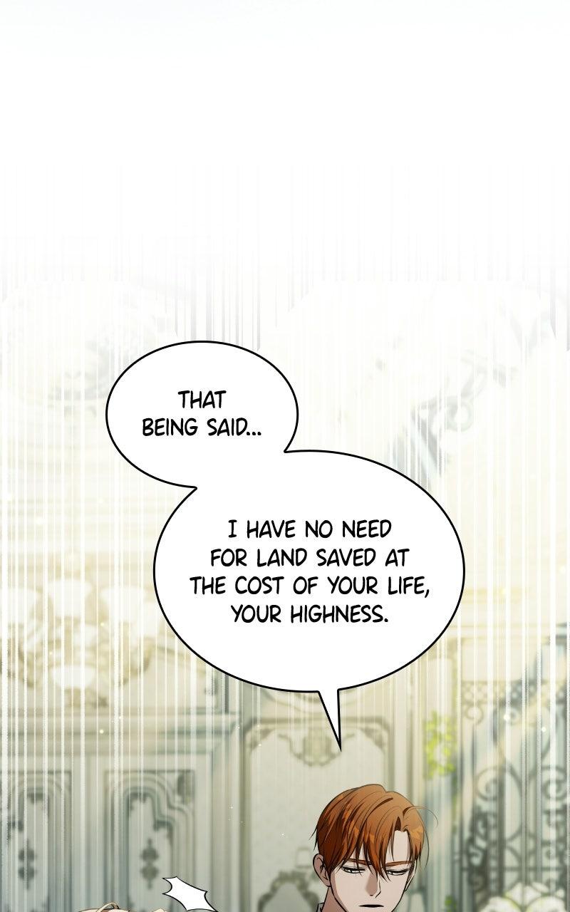 I'll Be Anything You Desire Chapter 39 page 98 - 