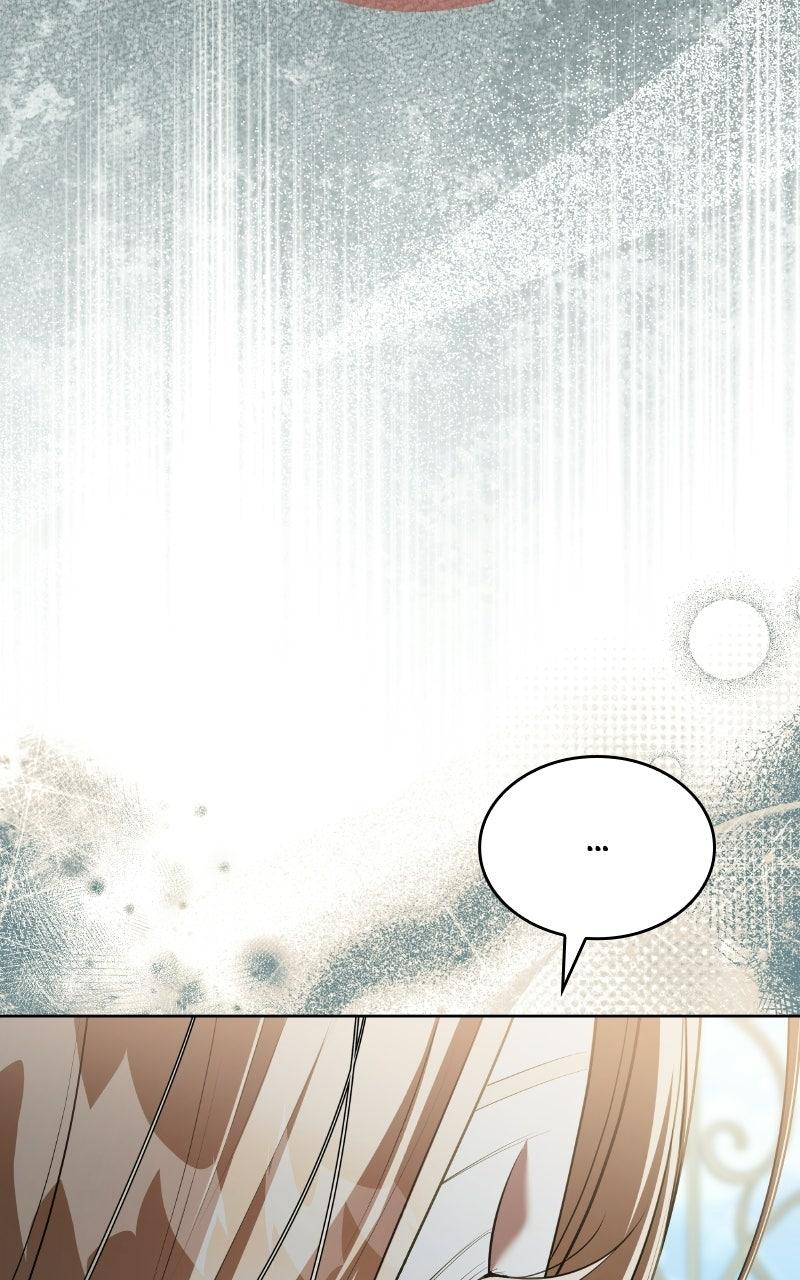 I'll Be Anything You Desire Chapter 39 page 100 - 