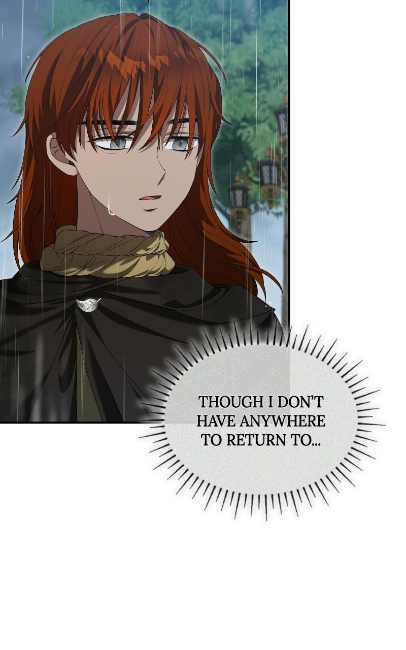 I'll Be Anything You Desire Chapter 4 page 12 - 