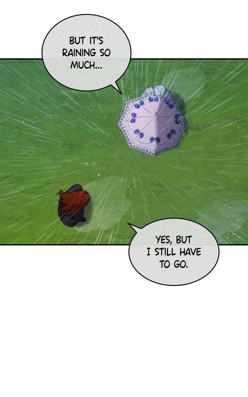 I'll Be Anything You Desire Chapter 4 page 13 - 