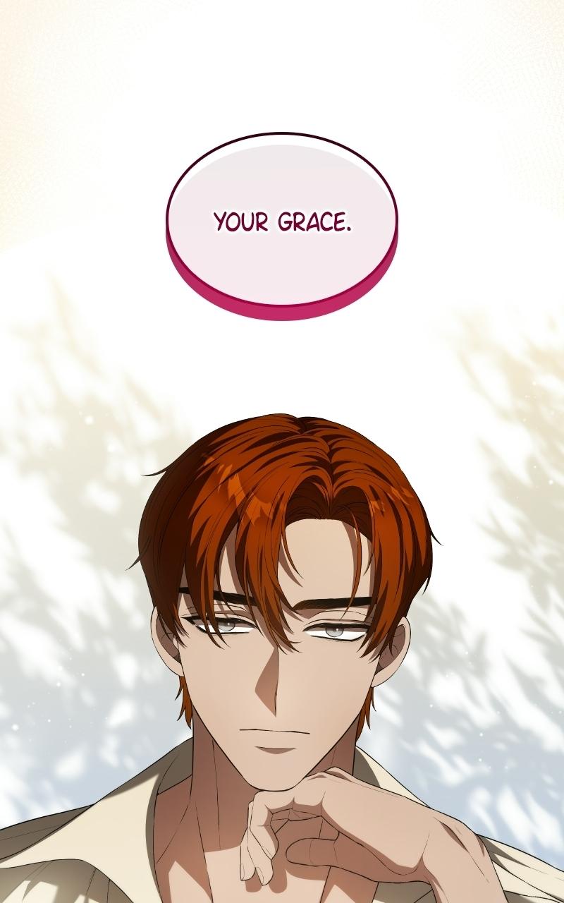 I'll Be Anything You Desire Chapter 4 page 24 - 