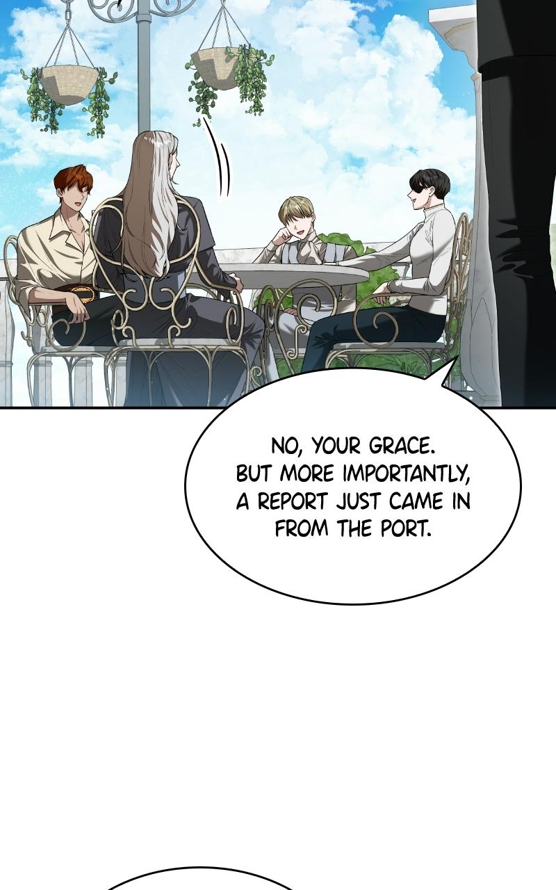I'll Be Anything You Desire Chapter 4 page 26 - 