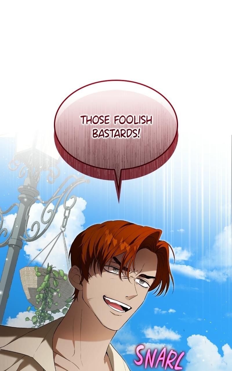 I'll Be Anything You Desire Chapter 4 page 29 - 