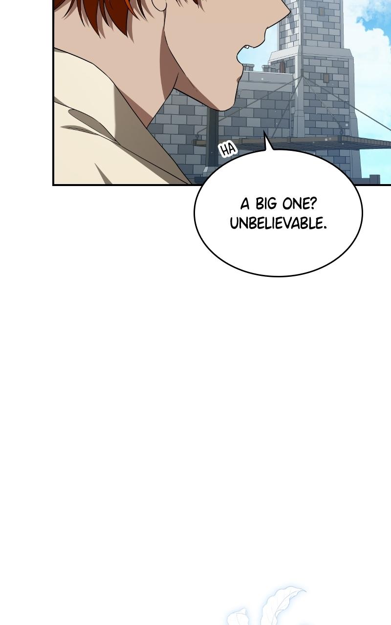I'll Be Anything You Desire Chapter 4 page 39 - 