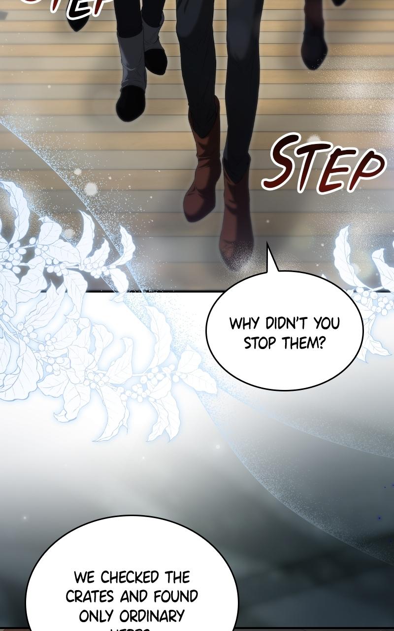 I'll Be Anything You Desire Chapter 4 page 41 - 