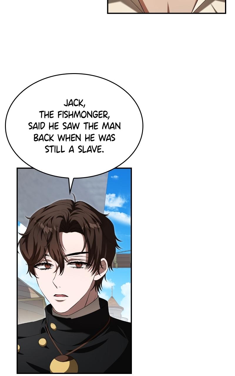 I'll Be Anything You Desire Chapter 4 page 44 - 