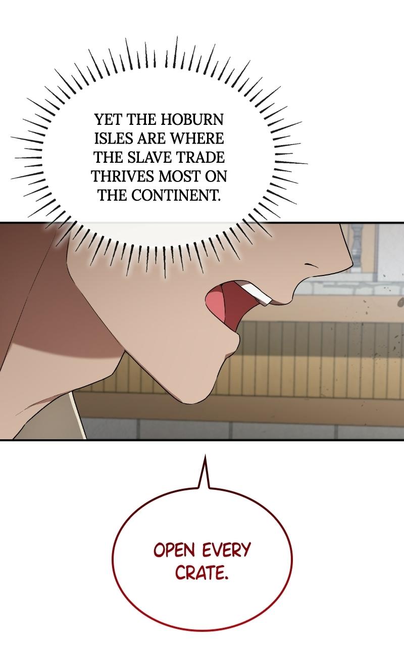 I'll Be Anything You Desire Chapter 4 page 49 - 