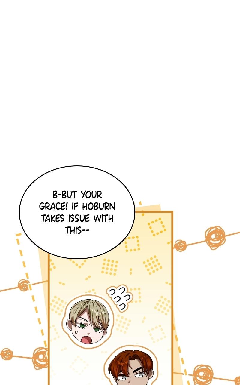 I'll Be Anything You Desire Chapter 4 page 50 - 