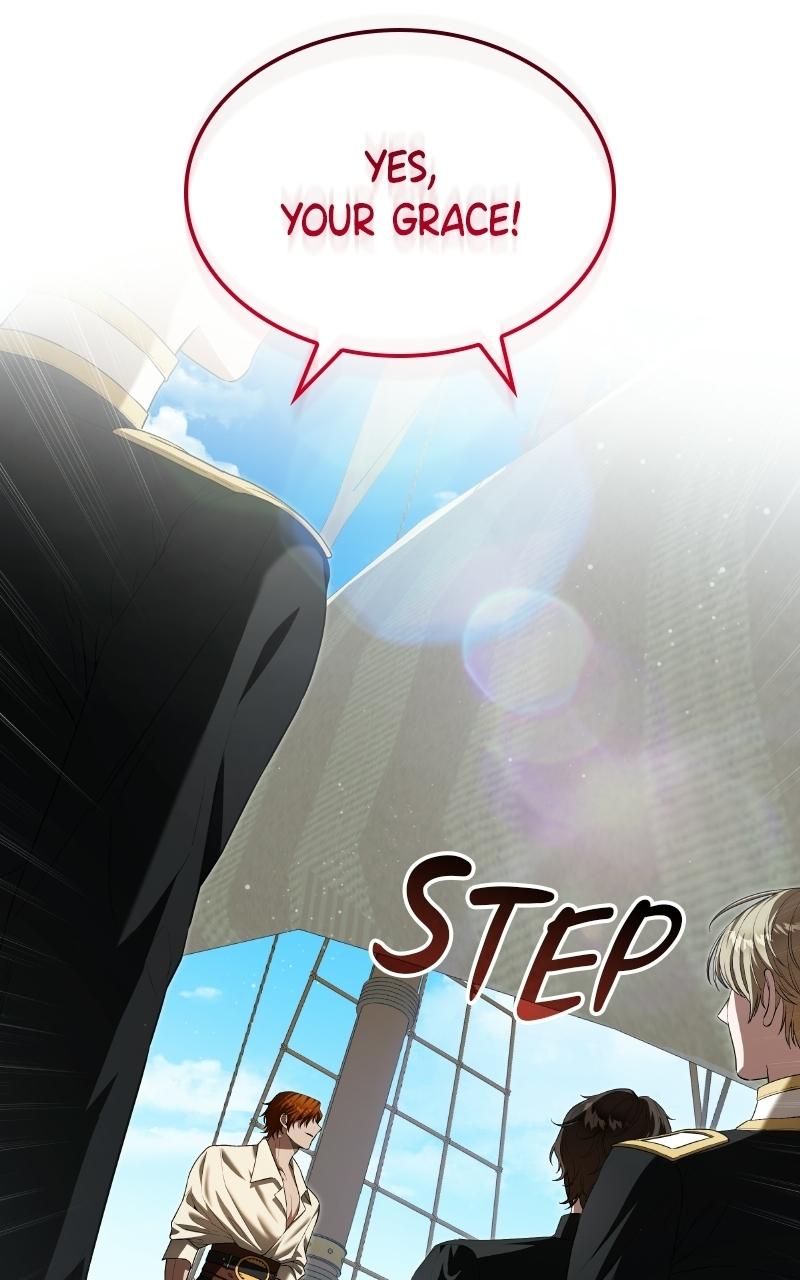 I'll Be Anything You Desire Chapter 4 page 53 - 