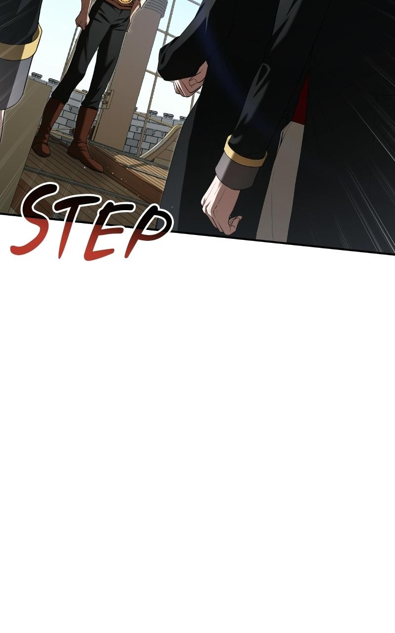 I'll Be Anything You Desire Chapter 4 page 54 - 