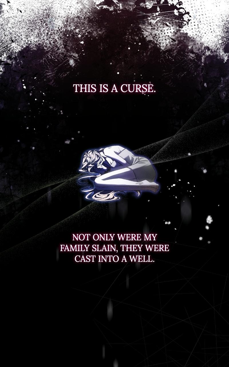 I'll Be Anything You Desire Chapter 4 page 56 - 