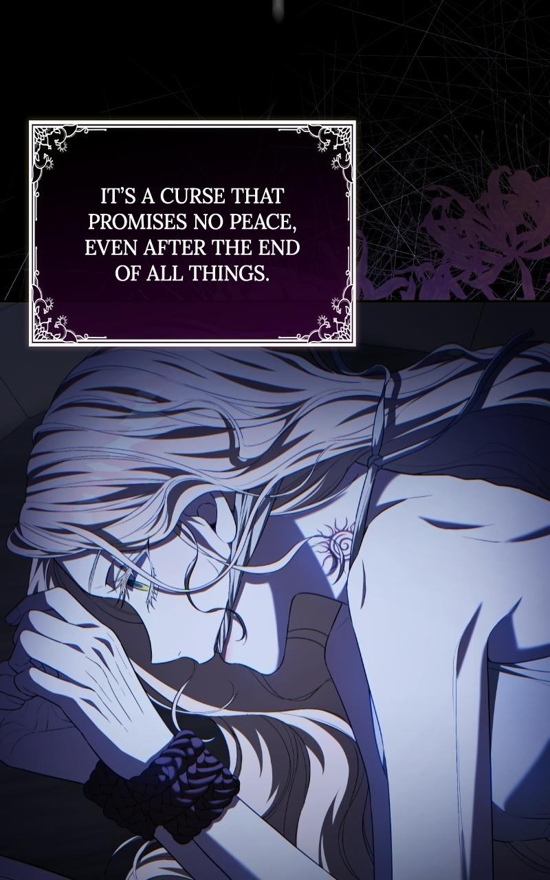 I'll Be Anything You Desire Chapter 4 page 57 - 