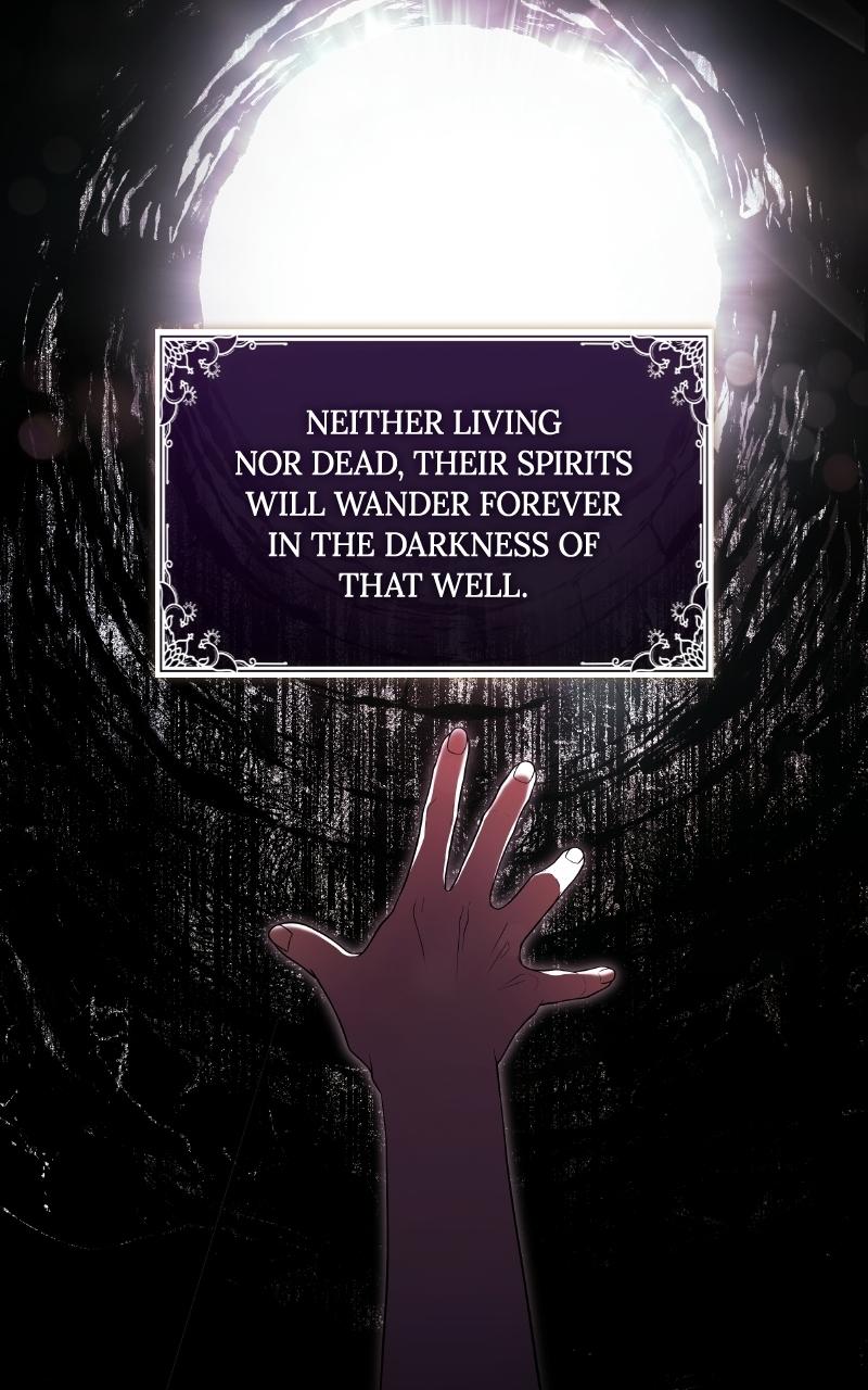 I'll Be Anything You Desire Chapter 4 page 59 - 