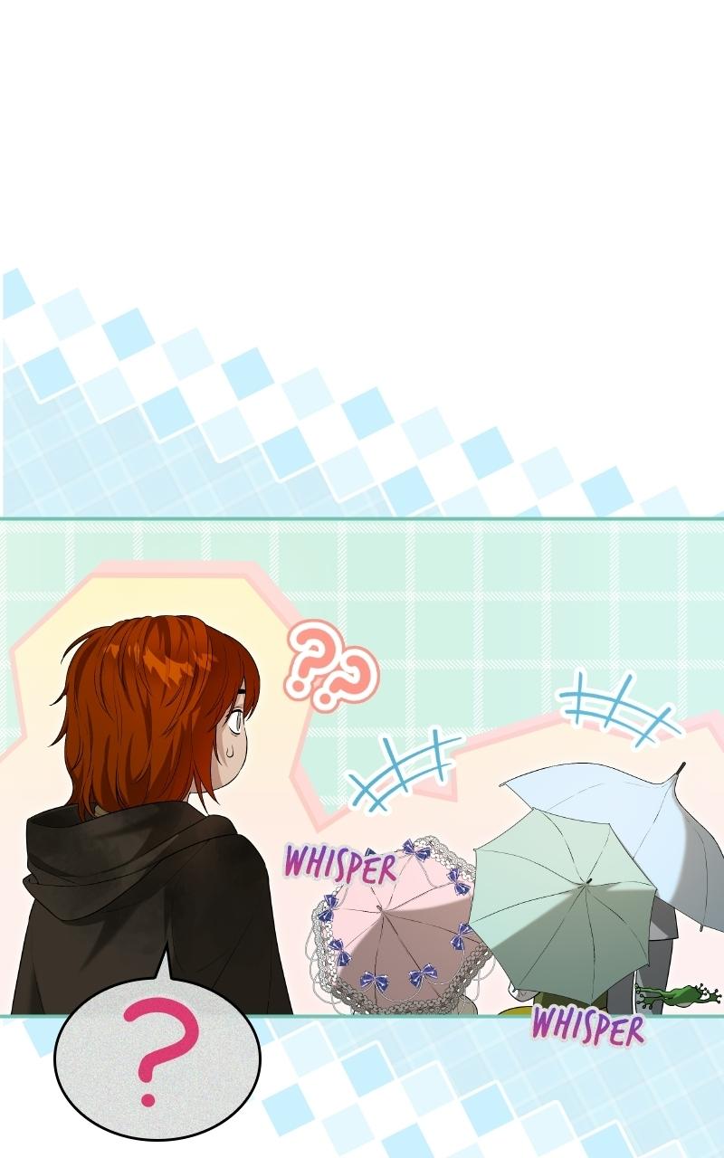 I'll Be Anything You Desire Chapter 4 page 7 - 