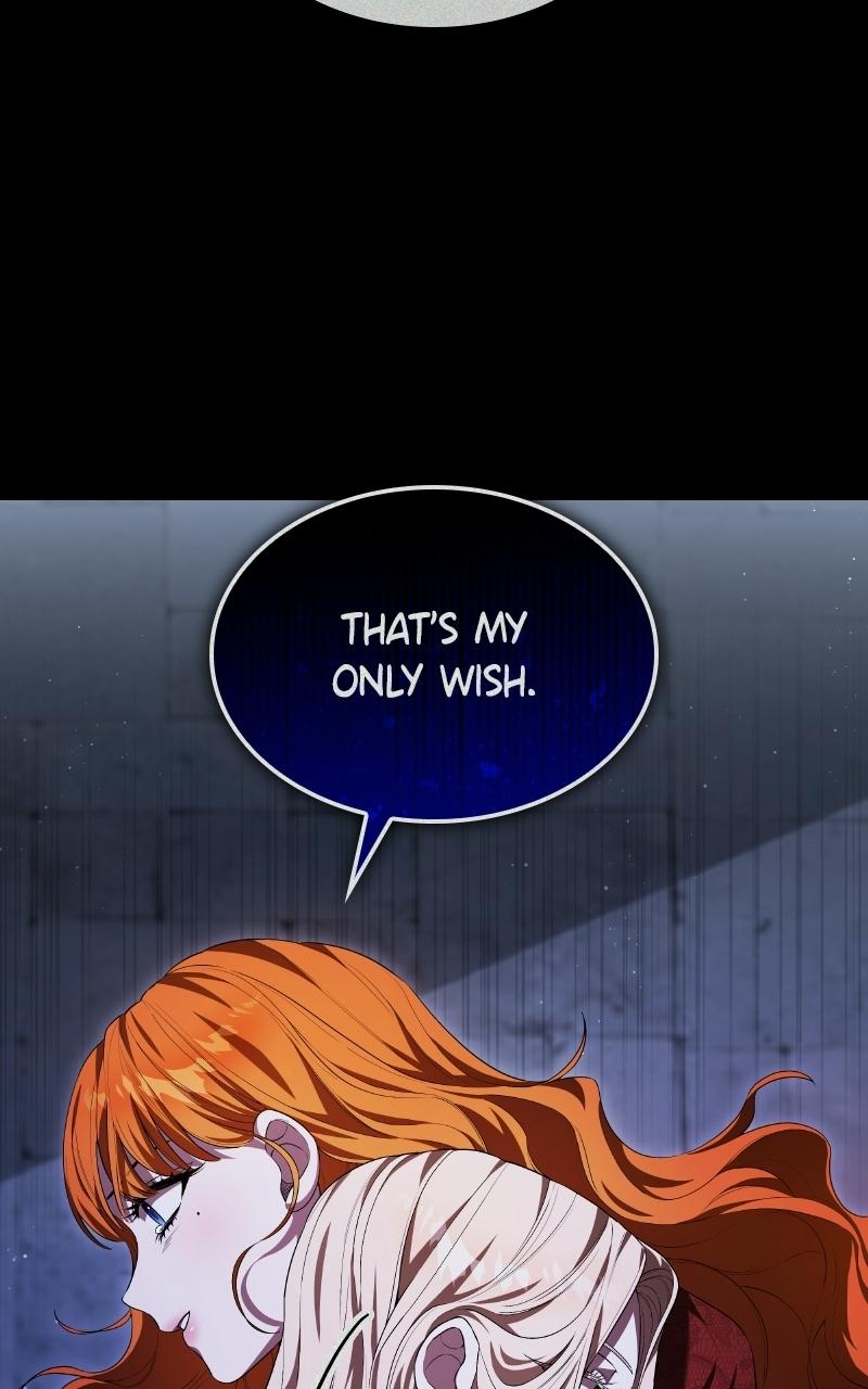 I'll Be Anything You Desire Chapter 4 page 63 - 