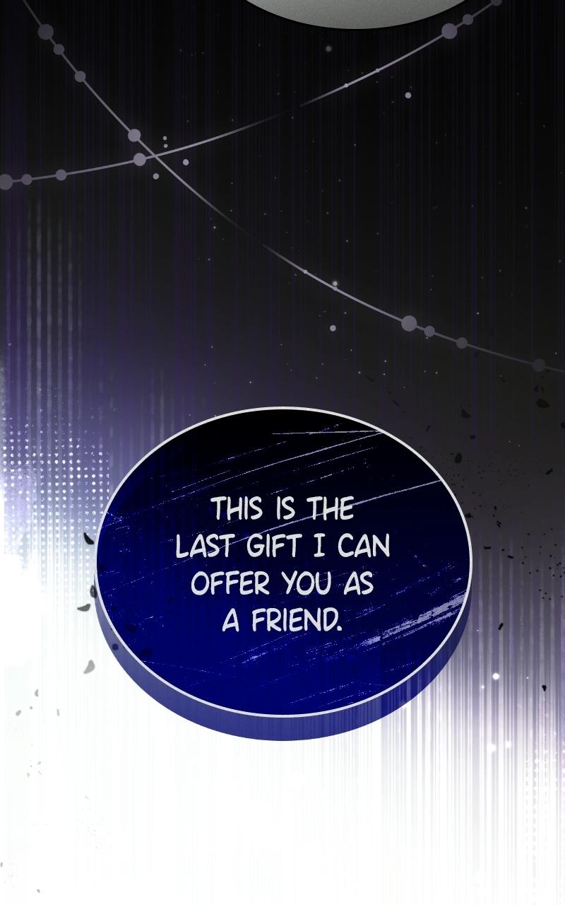 I'll Be Anything You Desire Chapter 4 page 66 - 
