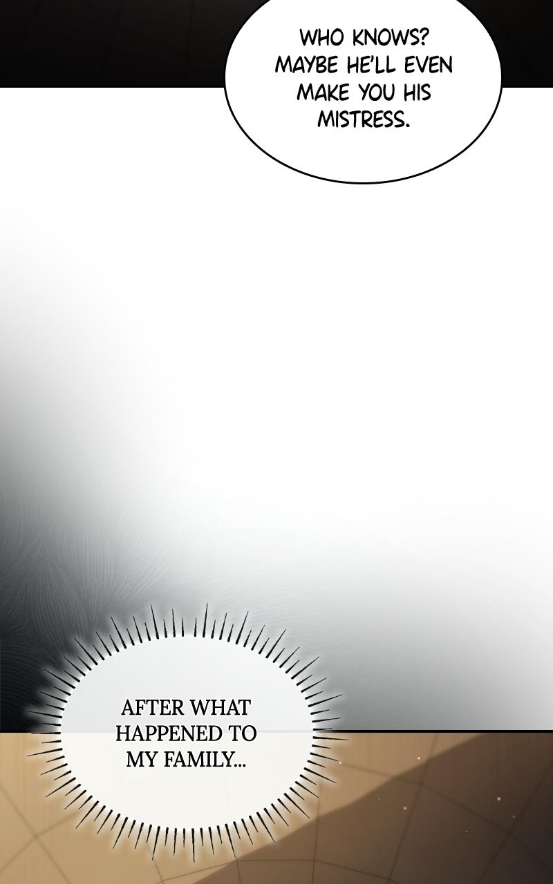 I'll Be Anything You Desire Chapter 4 page 69 - 